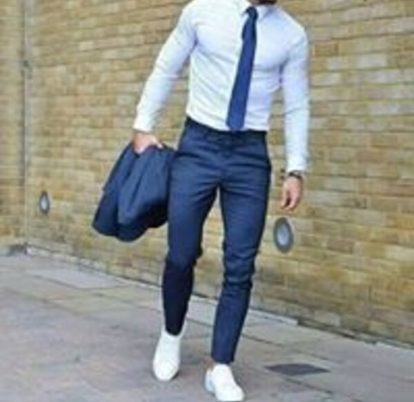 mostapha-mostapha-bennouna