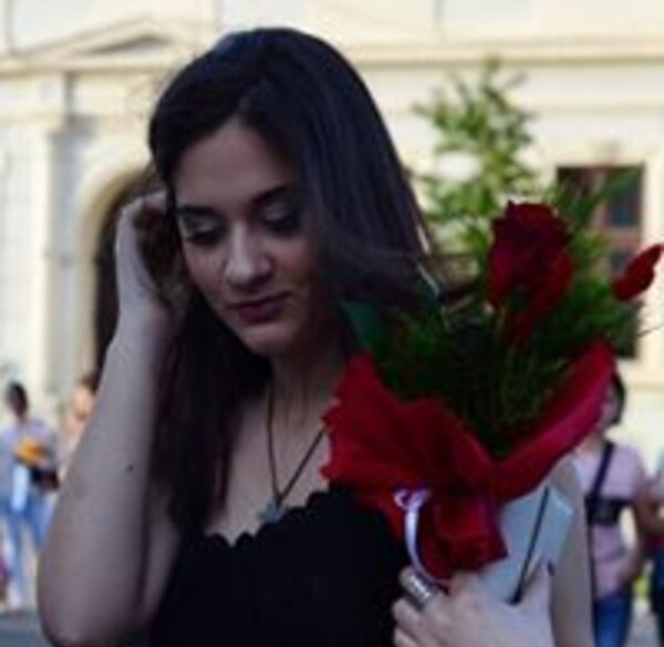 andrijana-jovanovic