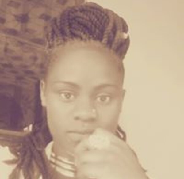 diane-onywera