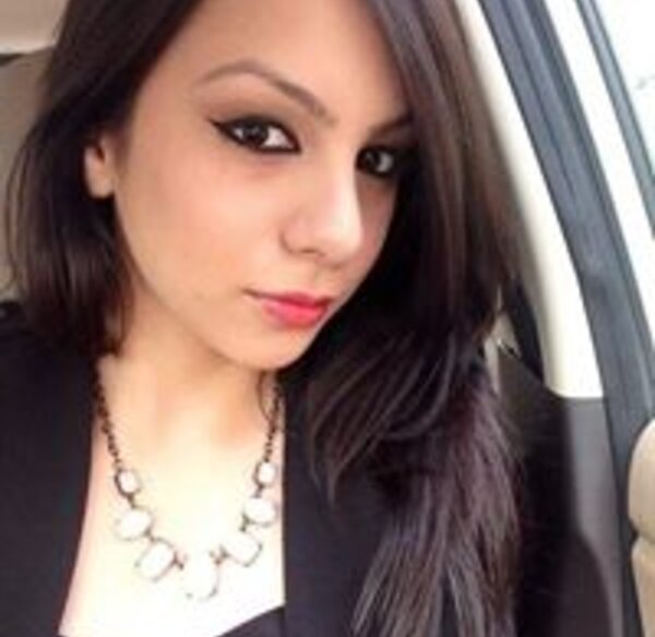 faiza-qureshi