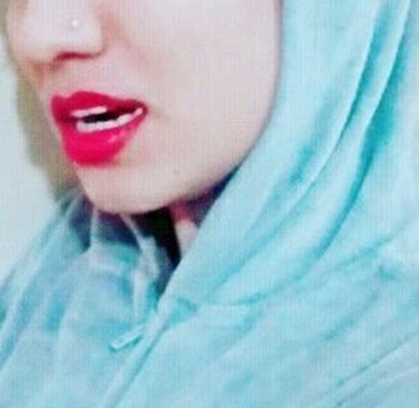 muneera-rajpoot