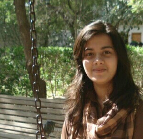 hamna-tahir