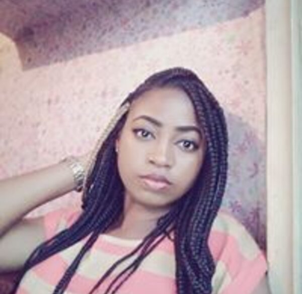 jennifer-ezechukwu