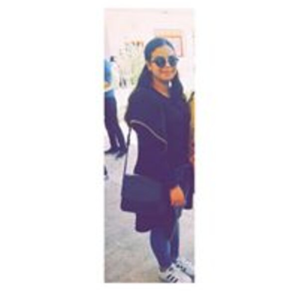 mariam-elmissi