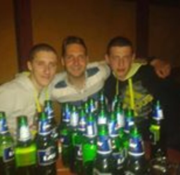 marko-m-arsenovic
