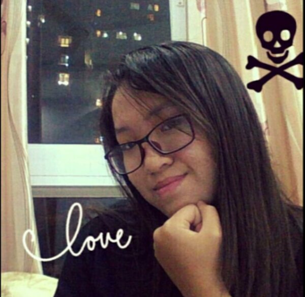 Iris_Kim