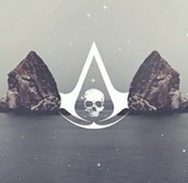 akrti-chaturved