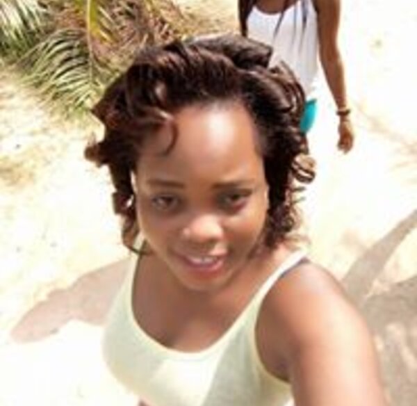 lolly-adwoa-dolly