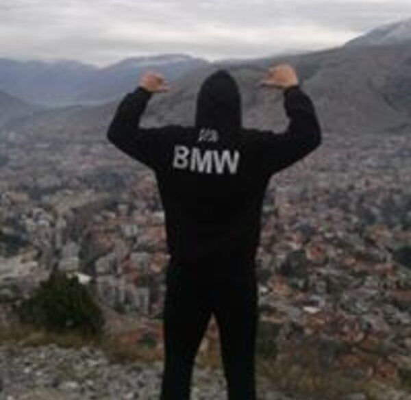 matej-dujic