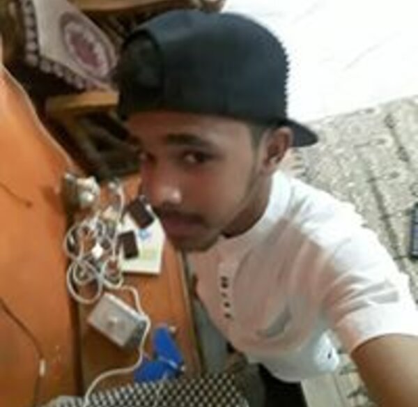 mohammed-riyadh