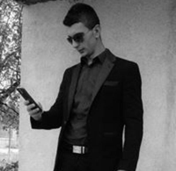 nermin-mema-murat-spahic