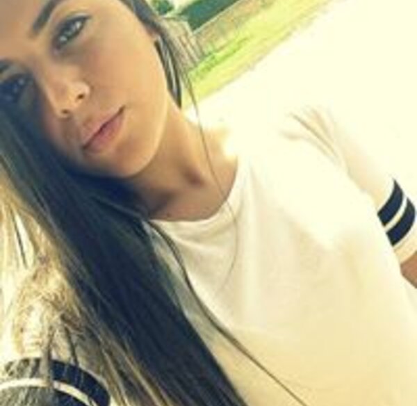nicole-grech