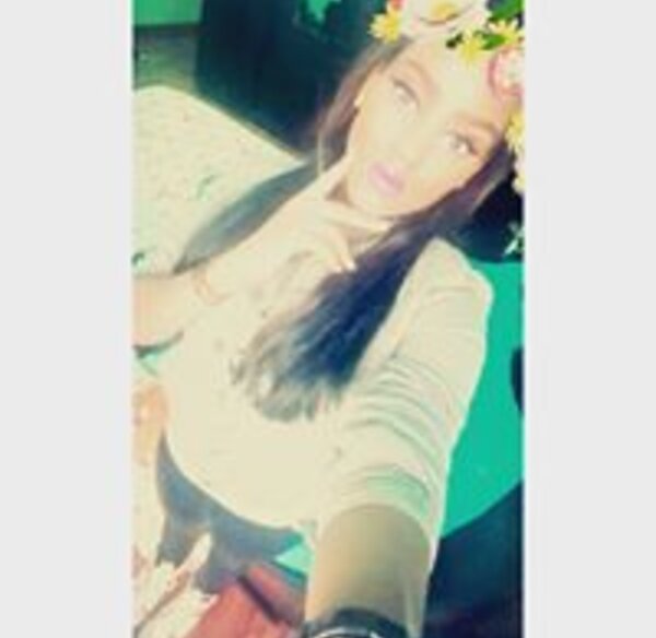 nouf-hawary