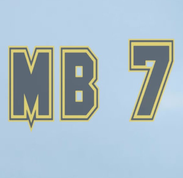 mb-7