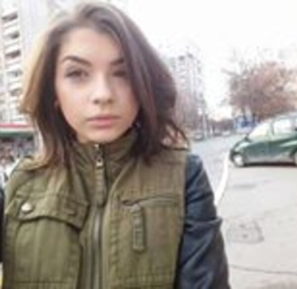 milica-mikic