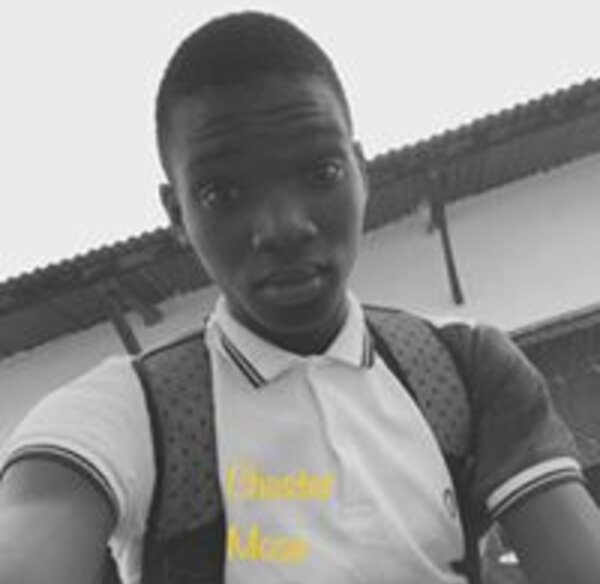 mychester-yajah