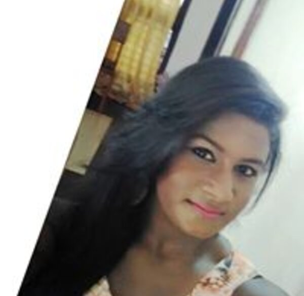 shehani-abegunawardana