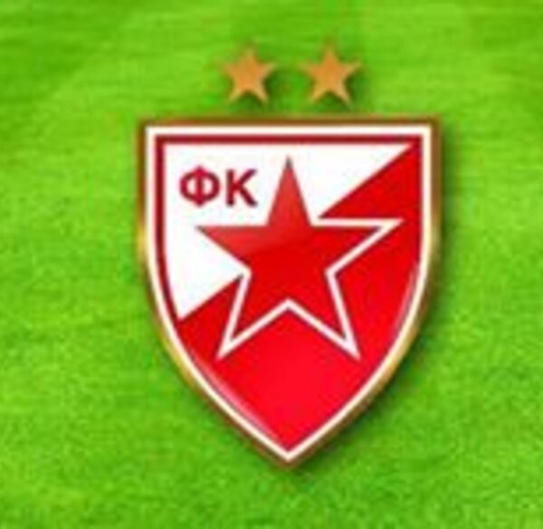 ivana-stefan-hristov