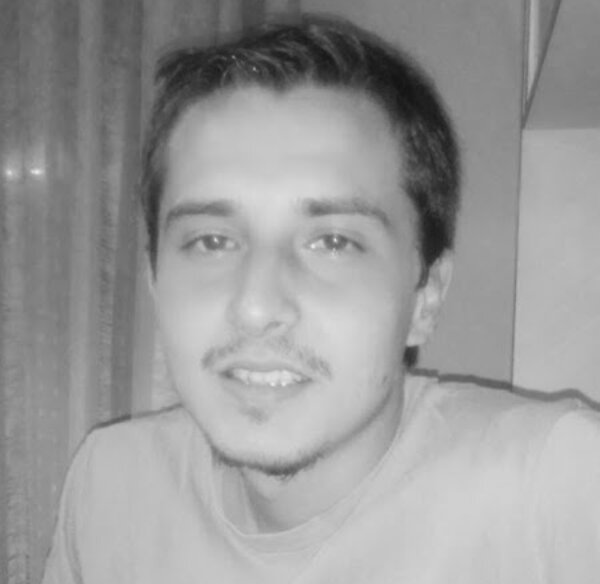 milos-gligorijevic413