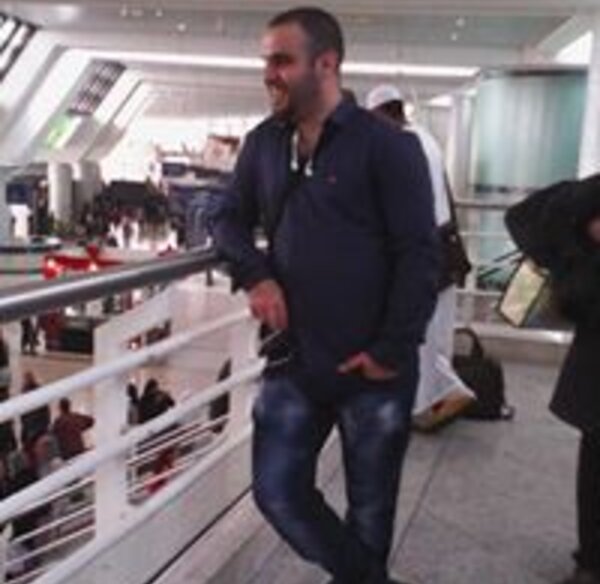 nabilosse-ali