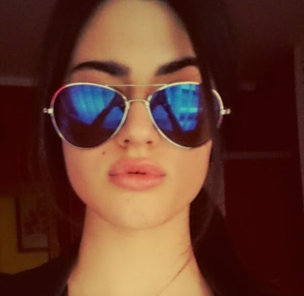 barbara_key