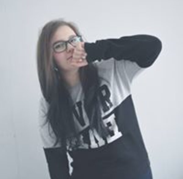 ilma-jasarevic