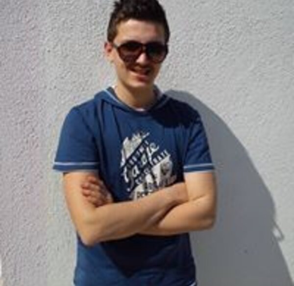 ivan-kristo