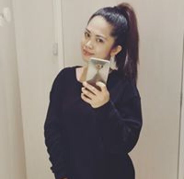 janice-perez-garcia
