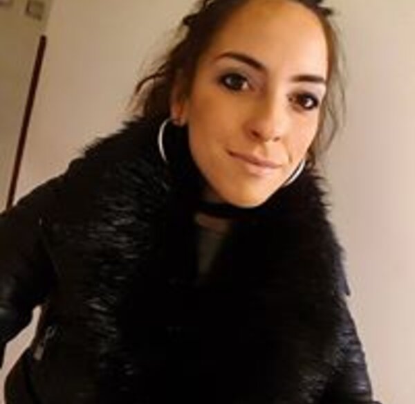 mirna-zlatic
