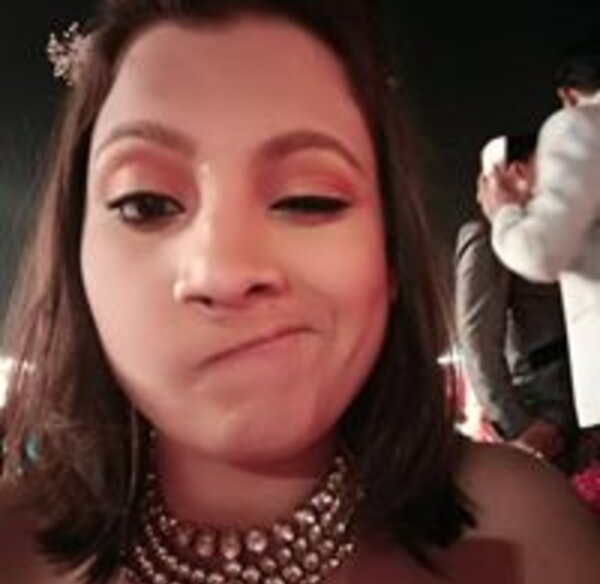 nivedita-agarwal