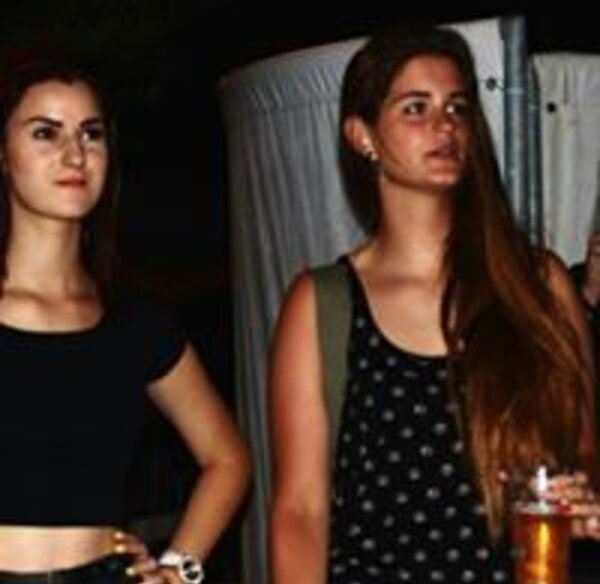 renatao