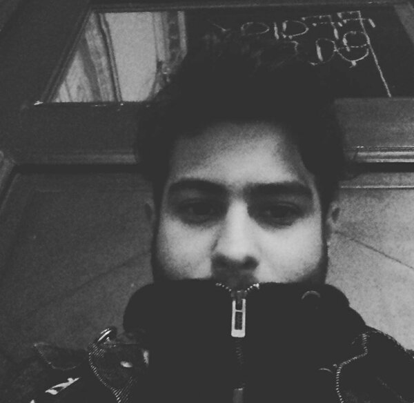 sadboyzmakeyouhurt