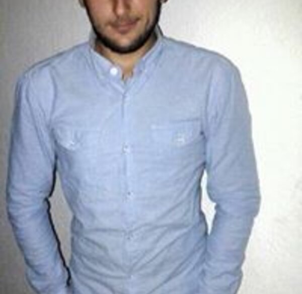 tabak-emrah