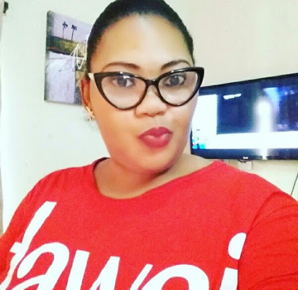 balogun-oyindamola