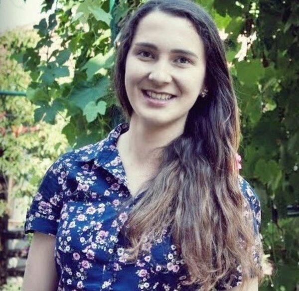 emina-omanovic