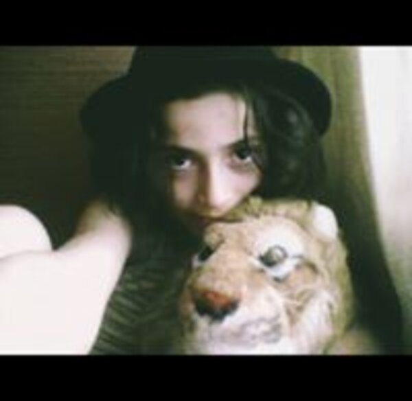 mariam-chelidze