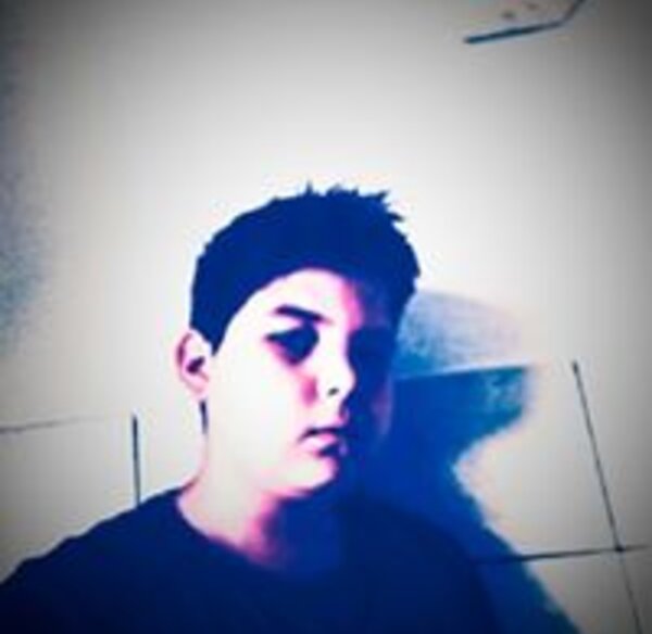 muhamed-delic