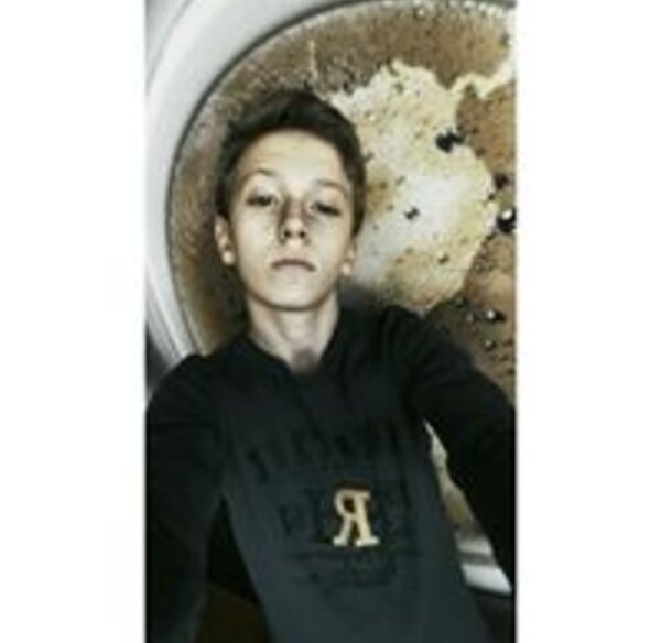 selimovic_17