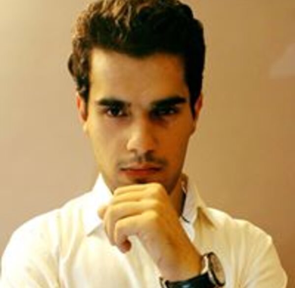 yasir-nawab