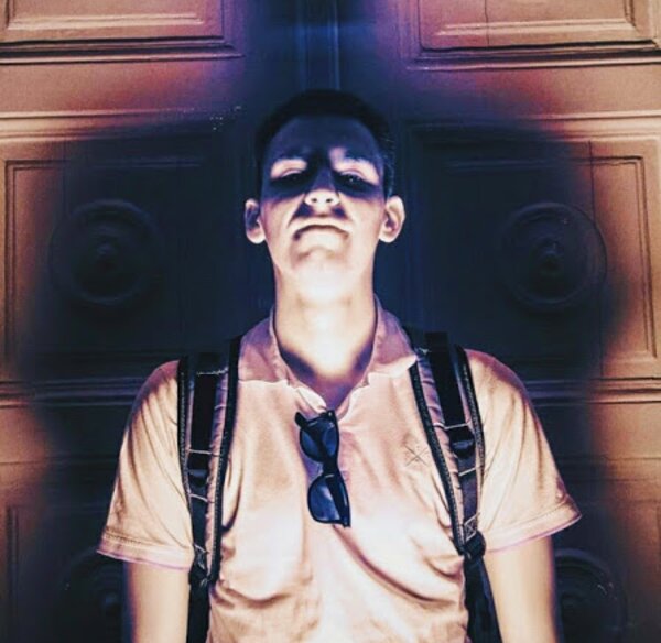 Sutke