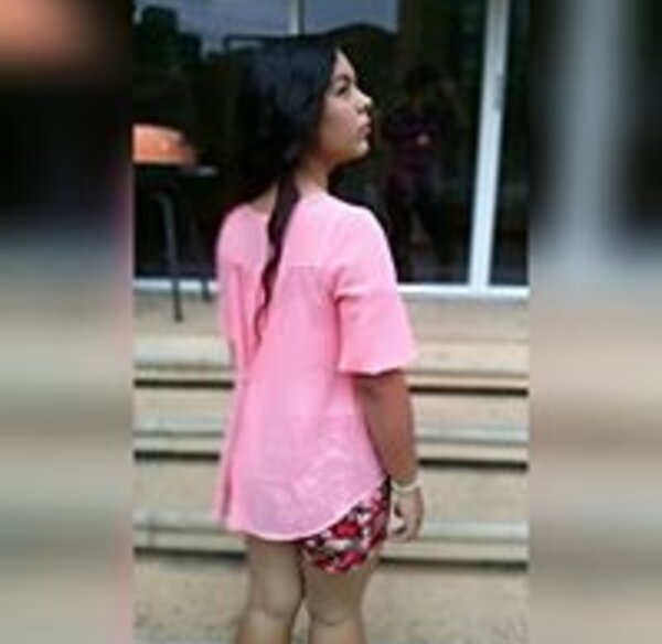 maria-belen-sincelejo