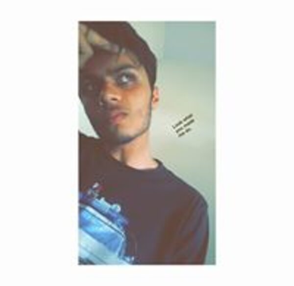 muaaz-nabeel
