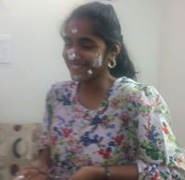 sahithi-krishna