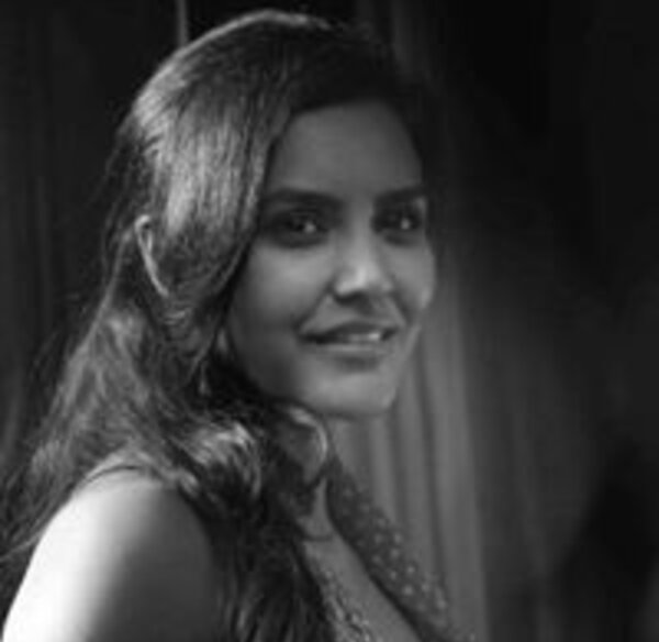 akshaya