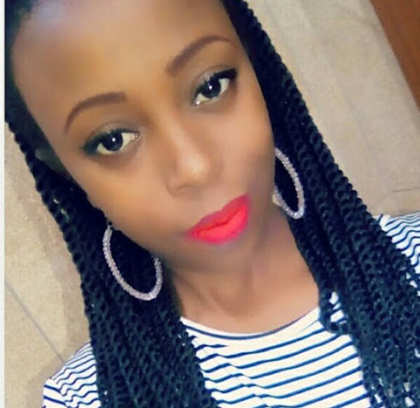 barbara-njoroge