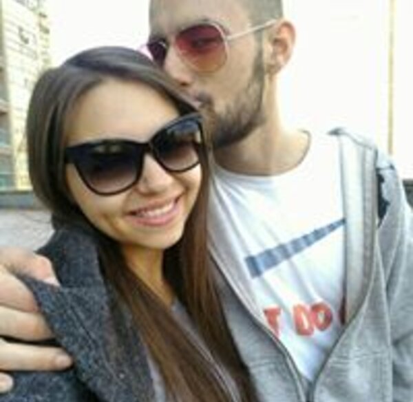mily