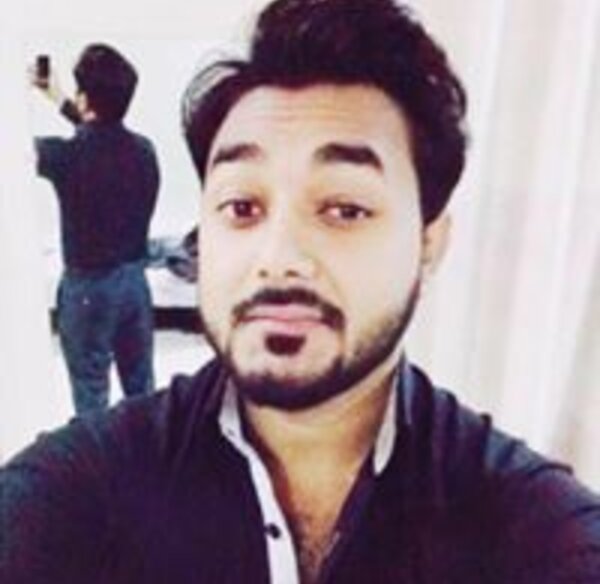 muhammad-kamran
