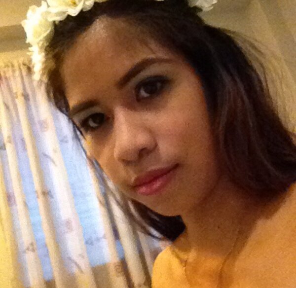 prettylicious