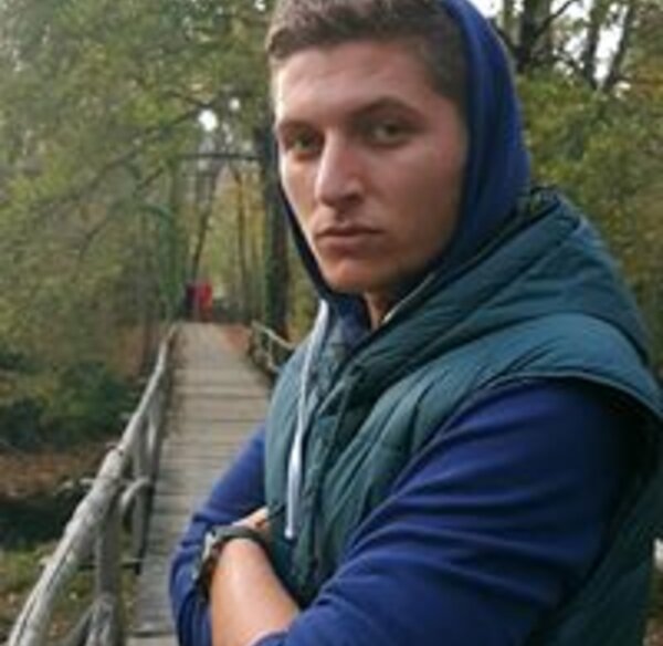 uliic-dinoo