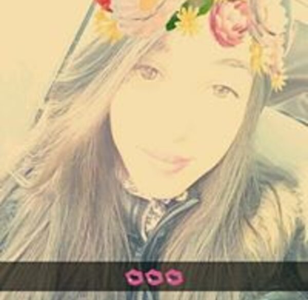 yss-l-queen